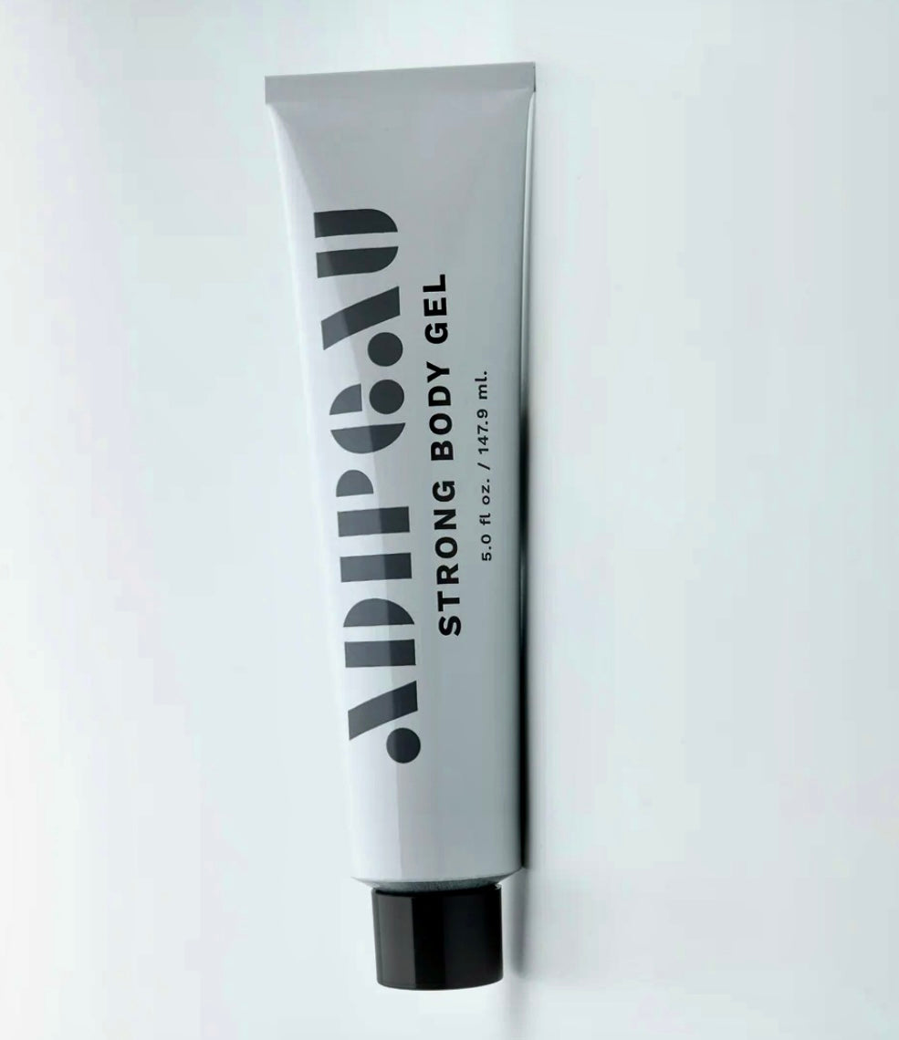 Adipeau Strong Body Gel FREE SHIPPING