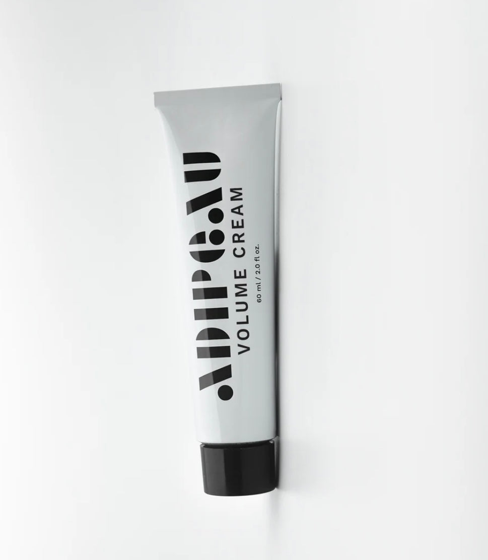 Adipeau Volume Cream FREE SHIPPING