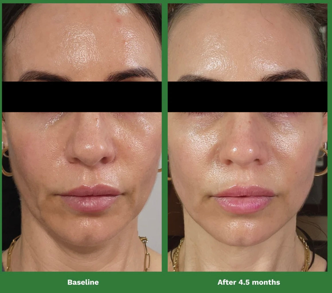 Adipeau Volume Cream FREE SHIPPING