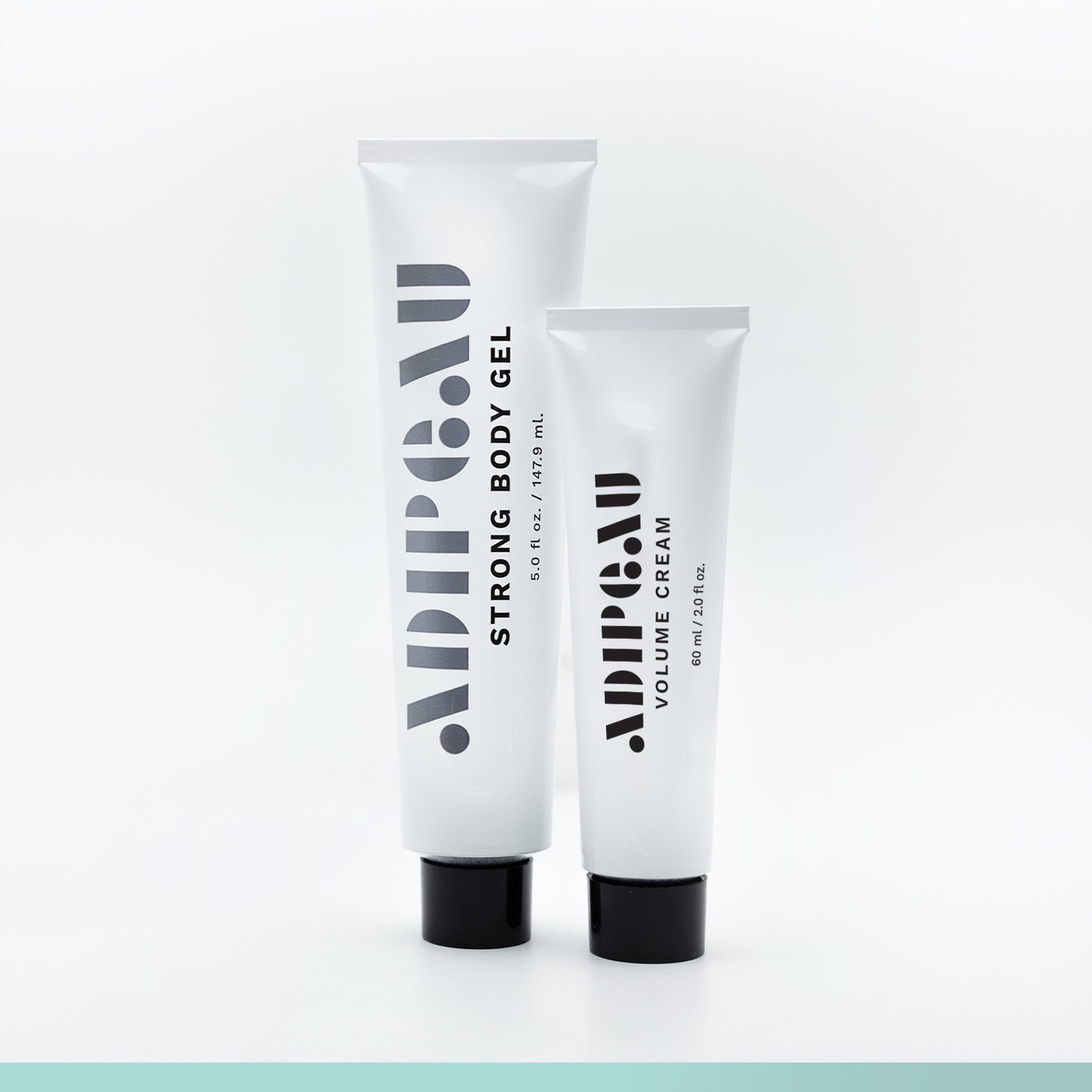 ADIPEAU Bundle Deal