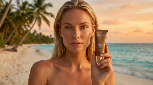 Why Your Skin Barrier Matters — And How to Protect It