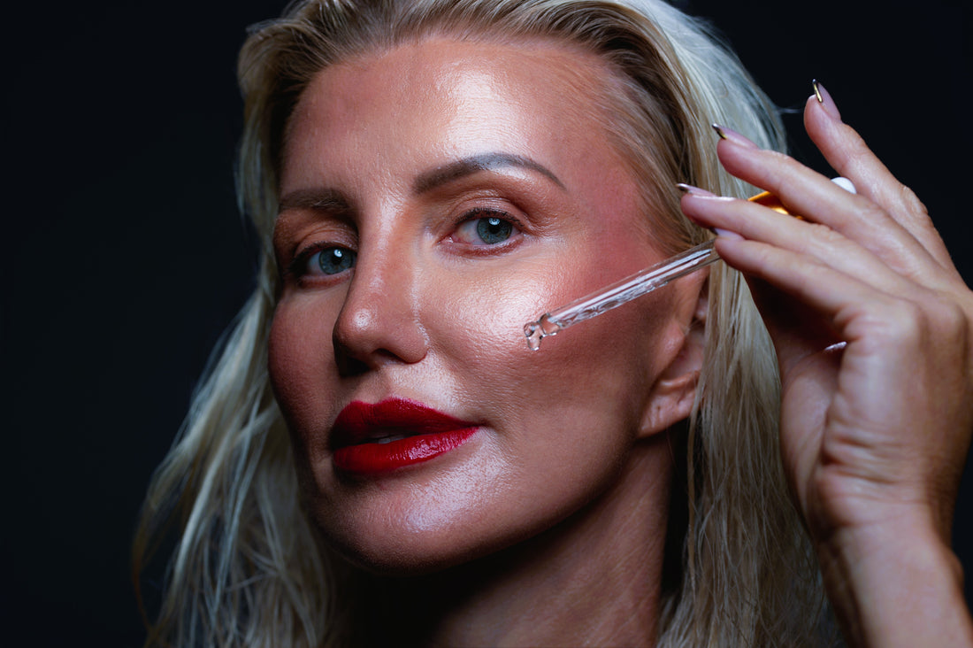 Dr Deanne McGeachie Review