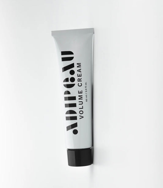 Adipeau Volume Cream FREE SHIPPING