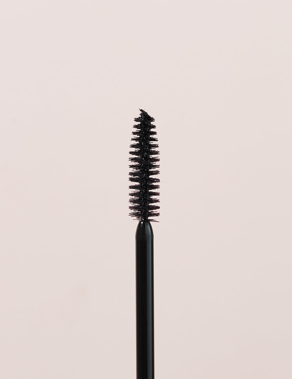 INIKA Organic Bold Lash Mascara (Black)