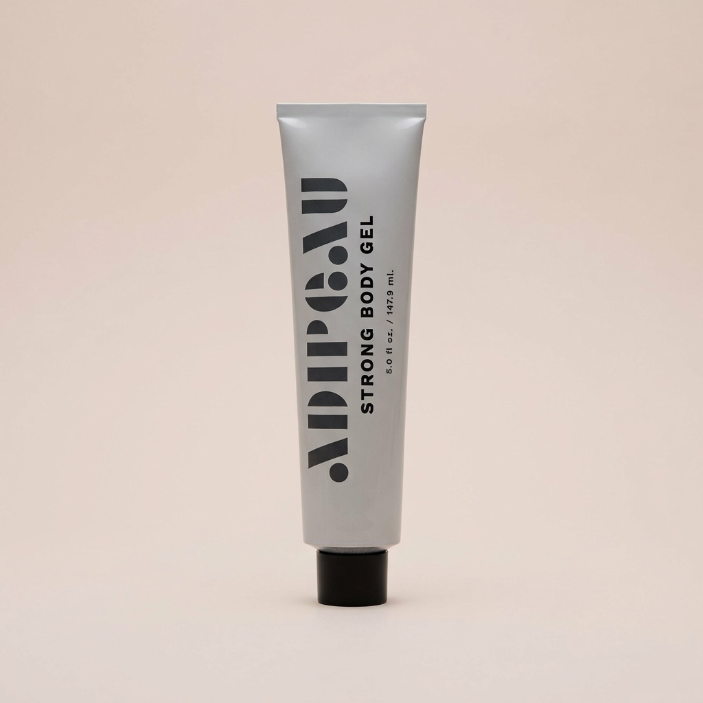 Adipeau Strength Gel FREE SHIPPING
