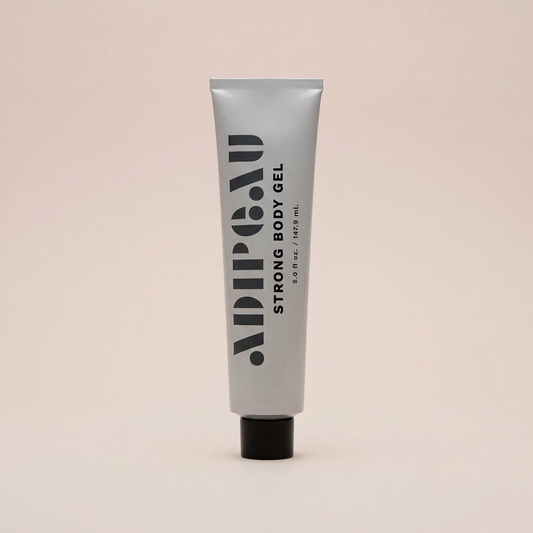 Adipeau Strength Gel FREE SHIPPING