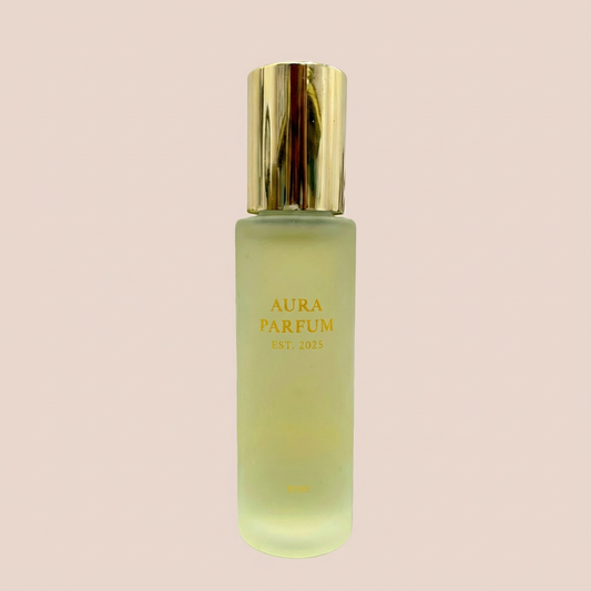 Aura Parfum 15ml Roll