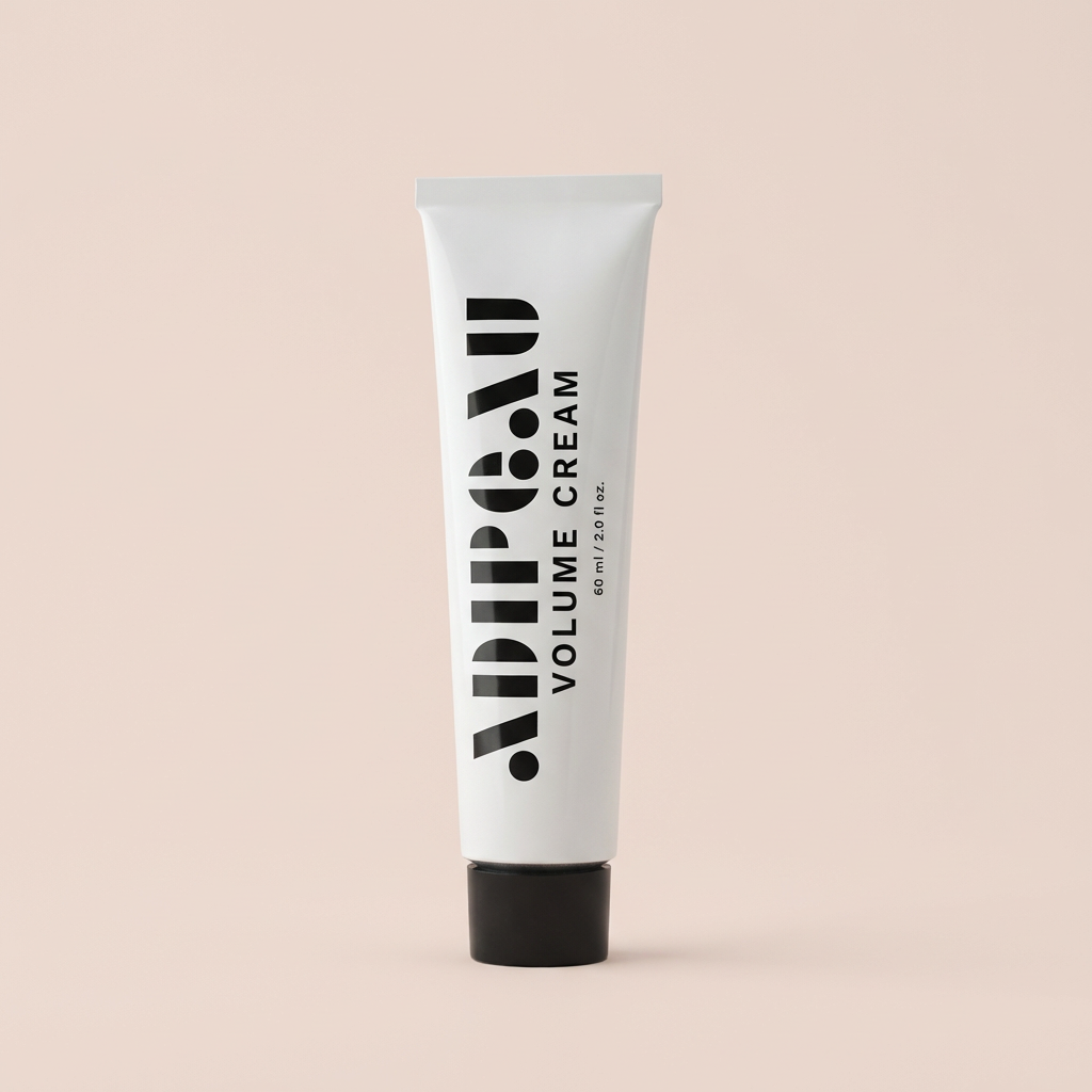 Adipeau Volume Cream FREE SHIPPING