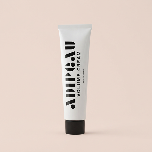Adipeau Volume Cream FREE SHIPPING