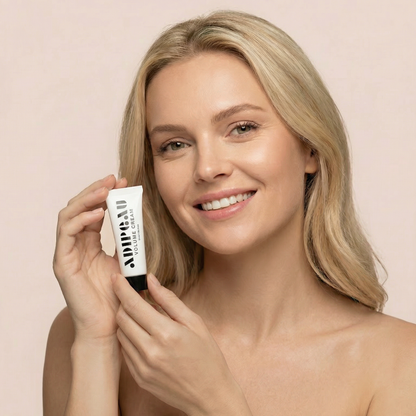 Adipeau Volume Cream FREE SHIPPING